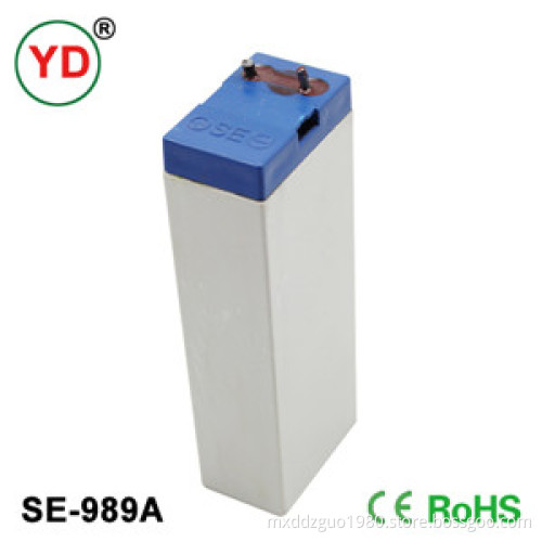 Yd 989A Lead Acid Battery a